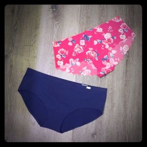 NWT Victoria's Secret Panties